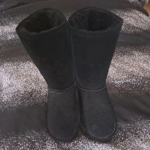 New💫Bearpaw Boots